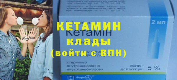 индика Тихвин