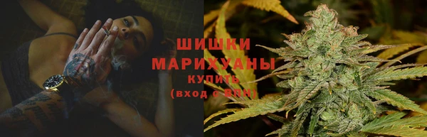 mix Тайга
