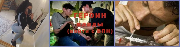 индика Тихвин