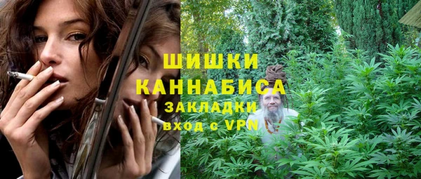mix Тайга